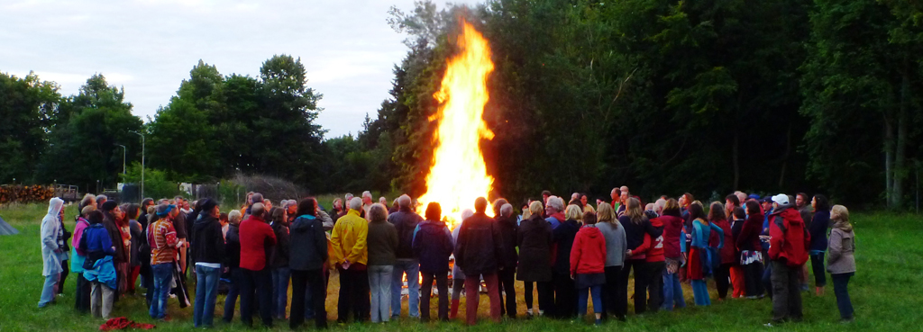 sommercelebration-feuer