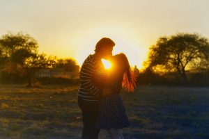 Selbst-Liebe, erfüllte Beziehungen und Würdevolle Sexualität @ Kißlegg