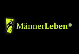 MännerLeben @ Haus der Region | Hannover | Niedersachsen | Deutschland