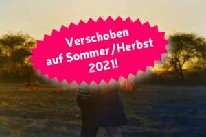 Selbst-Liebe, erfüllte Beziehungen und Würdevolle Sexualität @ Kißlegg