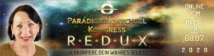 Paradigmenwechsel-Kongress @ Wo du gerade bist
