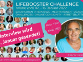 Frank-Fiess-Lifebooster-Challenge-2022