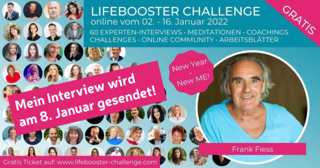 Frank-Fiess-Lifebooster-Challenge-2022