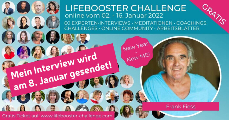 Frank-Fiess-Lifebooster-Challenge-2022