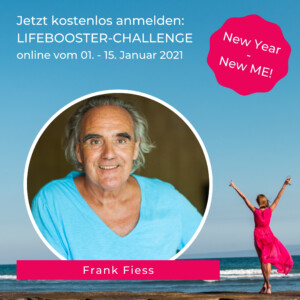 LIFEBOOSTER.<wbr>EVENTS 2021 @ Online