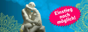 Liebe – Lebenskunst – Erfolg/IKPT – 1. Jahr der Ausbildung mit Frank Fiess @ LIVE! Haus Lebenskunst | Berlin | Berlin | Deutschland