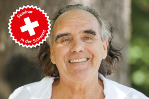 Die Macht der Liebe @ LIVE! Die Quelle, Bern