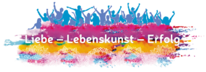 Liebe – Lebenskunst – Erfolg/IKPT – 1. Jahr der Aus­bildung in Berlin @ LIVE! Haus Lebenskunst | Berlin | Berlin | Deutschland