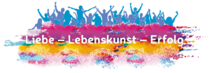 Liebe – Lebenskunst – Erfolg/IKPT – 1. Jahr der Ausbildung in Berlin @ LIVE! Haus Lebenskunst | Berlin | Berlin | Deutschland