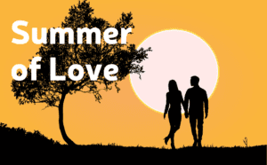 Vorschau: Summer of Love @ LIVE: Schloss Glarisegg