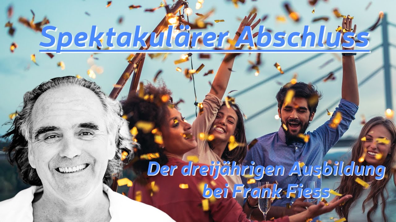Wohin geht die Reise? Immer nach Hause in dein Herz